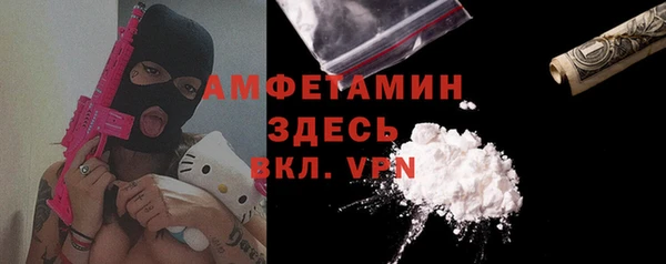 мет Арсеньев