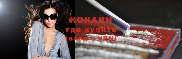 мет Арсеньев